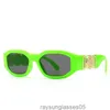 2024 Новые мужские солнцезащитные очки, дизайнерские солнцезащитные очки для женщин, дополнительные поляризационные солнцезащитные очки с защитными линзами UV400 и коробкой 01401N