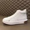 2024 Diseñadores para hombre LuxuriesTrainers zapatillas de deporte para mujer zapatos casuales Chaussures Luxe Alpargatas Scarpe Firmate AIShang luhgf045501