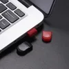 Флеш-накопители USB Симпатичный флэш-накопитель USB 2.0, 64 ГБ, небьющаяся карта памяти, 4 ГБ, супер мини-пластиковая ручка-накопитель, 32 ГБ, 2.0, 16 ГБ, 8 ГБ, бесплатная цепочка