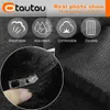 OTAUTAU Factory Drop 567ft Giant Round Fur Pouf Sofa Bed Cover Comfy Bean Bag Couch Puff Sac Lump Customizable DD1TM3T 240115