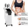 Top Sale EMS Neo RF fat Burning Slimming Machine Electromagnetic Muscle Stimulator Loss Weight Beauty Equipment Device