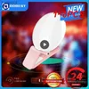 Światła selfie 1 ~ 8pcs mini q selfie pierścień światło diody LED Flash Telefen obiektyw Light USB