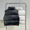 Gilet da donna Pu Jacket Gilet Cappotto Parka Nero senza maniche Top corto Capispalla in ecopelle Streetwear Moda caldo