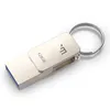 USB Flash Drives DM PD059 32GB 64G USB-C Type-C OTG USB 3.0 Flash Drive Pen Drive Smart Phone Memory MINI Usb Stick