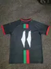 2023 2024 2025 CD Palestino Soccer Jerseys Chile CARRASCO CORNEJO SALAS DAVILA FARIAS Hogar lejos 3ro 21 22 23 24 25 Camiseta de fútbol Palestina