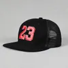 casquette de baseball pour hommes maille designer hommes casquettes de golf de baseball son et le sien Casquette de baseball équipe chapeau Sport Motorsport Racing chapeaux de sport réglables chapeaux décontractés de mode L6