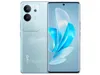 Vivo S17 Pro 5G MTK Dimensity 8200 6,78 дюйма AMOLED 120 Гц 4600 мАч 80 Вт Flash Char Google Play OriginOS 3 NFC OTA подержанный телефон