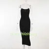 Womens Casual Dresses Sleeveless Shirts Tops Flat Skirts Woman Slim Outwears Summer Dress