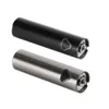 Longmada Motar III Battery Preheat Starter Kit Rechargeable USB Charger 510 Thread Temperature Control Powerful 1700mAh
