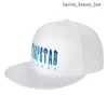 Trapstar Hat Ball Caps Trapstar 2 Baseball Cap Męska czapka kobiet baseball czapki baseballowe kobiety Women's Hat Baseball Cap Men 2024 Mash Manda Brand Caps 6594