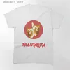 Męskie koszulki zabawne kot Meowtallica Cat Rock Music Print T-shirts muzyka rockowa mężczyźni TOPS Modna Koszulka Komentalna Wygoda Unsiex Para We Wearsq240116