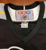 ВСЕГО ИНДАКЦИЯ ДЖАРОМИР ДЖАГР ТСБУРГА ПЕНГУИНСКИЙ ВИНТАЖИ CCM CHAST HOCKEY JERSEY BLABO ROBO PEN MENS RETRO JERSEYS3571889