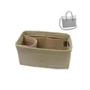 2023 Top Quality Home Organizer Organization for Leather Handbag 0809 Partihandel Drop Delivery DH1LI