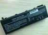 Display Laptop Akku für Toshiba Satellite L10 L20 L15 L100 L25 L30 L35 Serie Pa3420u Pa3420u1bas Pa3420u1brs Pa3450u1brs