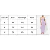 Casual Dresses Women Elegant Long Dress Spaghetti Straps Backless Pleated Slim Fit Bodycon Vestidos De Mujer Elegante