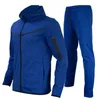 Designer masculino e feminino sportswea livre escolha de roupas esportivas casual jogging hoodie tamanho asiático tecido confortável