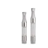 Stokta G2 Atomizer Arabalar Boş Atomizer Sepetleri 510 İplik için Kartuş Bobin Pil Kalın Yağ Atomizer M6T TH205