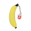 Chiavette USB Frutta USB Flash Drive 64 GB Cartoon Food Pen Drive 32 GB Fragola Avocado Memory Stick Banana Pendrive Regalo creativo