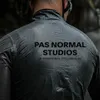 PNS Regenjacke, leicht, winddicht, wasserdicht, für Herren, atmungsaktiv, Fahrradbekleidung, MTB, Rennrad, Fahrradtrikot 240116