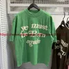 Herr t-shirts pufftryck cpfm cactus växt lopp marknad t-shirt män kvinnor cpfm.xyz ni måste föds igen t shirt topps teeyolq