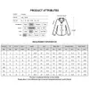 Модная повседневная рубашка с леопардовым принтом больших размеров для женщин, осень 2023, элегантная блузка большого размера, большая корейская женская одежда, топы Y2K 240116