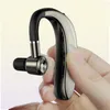 Auriculares inalámbricos Manos Auriculares de negocios Unidad de llamada Mini auricular Bluetooth con micrófono para Android IOS iPhone Samsung xiaomi9154432