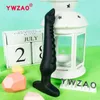 Ywzao Tentacle Adult Fistingカップルアヌスセックスプラグ18尻セックスショップ