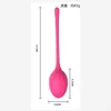 Produit pour adultes Vibrateurs Kegel Ball Smart Femmes Rétrécissement Vaginal Haltère Réparation Privée Exercice Appareil De Rééducation Musculaire Du Plancher Pelvien