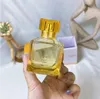 عطر 70 مل ختفي eau de parfum باريس العطر رجل امرأة كولونيا رذاذ 2.4fl.oz طويل الأمد رائحة جيدة عالية الجودة زجاجة حمراء كولونيا لطيفة الفضة