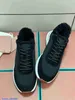 Week End Walk Sneakers Loropinas Casual Shoes Winter Men's Low Top Lace Up Wool Shoes Lp Warm and Comfortable Fashion Casual Sports Shoes HB 0PQ9