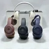 Wireless Studio Pro Bluetooth Wireless Headphons Headphons Headphones Magic Sound Recorder Pro Pro Molin