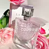 Paris Ladies Cologne perfume 75ml 100ml perfume 2.5oz eau de toilette durable perfume EDP spray deodorant perfume fast arrival