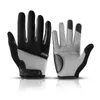 Guantes de carreras Sim guantes simracing ciclismo volante para juegos de Pc Loeitech G29/G27/G25 T300 T500 RS para Rally 240116