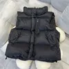 Kinderen Jas Warm Dikker Vest Baby Katoenen Vest Kinderen Bovenkleding Jas Kleding Jongens Meisjes Herfst Winter Vest 240116