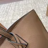 Женские сумки сумки сумочка на плечах подмышками дизайнерские сумки роскошные сумки большие сумки на плечах простые модные аппаратные буквы по магазинам сумки