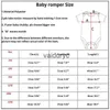 ROMPERS Sie werden der beste Vater sein, bald Baby Body Baby Körperkleidung Schwangerschaft Ankündigung Neugeborene Overall Säuglingsdusche Geschenke H240508