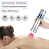 CE Approved Male Penis Enlargement Medical Shock Wave Therapy Machine ESWT Physiotherapy Focused Electromagnetic Shockwave for Pain Relief ED Treatment