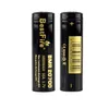 Batteries Original Bestfire Bmr Imr 21700 4000Mah 60A 20700 3000Mah 50A batterie Rechargeable au Lithium en Stock 100% authentique Drop Deli Oti58