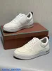 Week End Walk Sneakers Loropinas Casual Shoes Genuine Leather Lace Up Sports Small White Shoes for Women with Round Toe Flat Bottom Lightweight Running Anti Sl HB 0N75