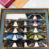 Sunglasses TOP Quality KAINE Jacques Retro Vintage Rectangular Acetate Frame FOR Men Designer Marie Women Mage Optical h99 2 7TKQH