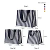 Storage Bags JBTP Fashion Portable Casual Stripe Shopper Bag Women's Top-Handle Handbag Ladies Shoulder Female Beach Shopping