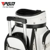 PGM Womens Golf Bag Korean Fashion Standard QB036 240116