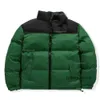 North Winterjas voor dames Northfaces Fleecejack Pufferjack Damesgezicht Sherpa Dames Faux Shearling Bovenkleding Jassen Dames Northfaces Puffer North 690 123