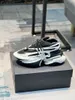 Мужские женские дизайнерские повседневные туфли Unicorn Fashion Outdoor Sneakers Space Cotton Metaverse Premium Men's Runner Runner Bullet Shoes 35-45