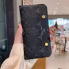 Beautiful iPhone Phone Cases 15 14 Pro Max Luxury Card Wallet Hi Quality 18 17 16 15pro 14pro 14plus 13pro 13 12 11 Plus Case with Logo Box Man Woman