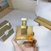 Luxury Perfume Channel Vietnam Neues Produkt Holzkiste Kollektion Essence Edition 100 ml Geschenkbox für frisches Damenparfüm