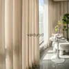 Curtain Solid Living Room Tulle Curtains for Windows Sheer Curtain for Hall Door Drape Soft Rideaux Voilage Salon Decor Gardinen Texturevaiduryd