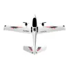 ATOMRC Pesce Spada 1200mm Ala Fissa Apertura Alare FPV Aereo RC Aereo KIT PNP FPV PNP Hobby all'aperto Giocattoli per Bambini Modello RC 240116