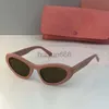Солнцезащитные очки «кошачий глаз» mui, роскошные солнцезащитные очки, дизайнерские очки, вечерние сексуальные женские солнцезащитные очки, простые и модные, высококачественные солнцезащитные очки для женщин, леди Z8506