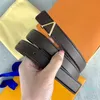 Lossely tourse vuttonly crossbody viutonly vittonly designerka Cowskin Belts moda mężczyźni projektanci pasek pasek damski luksusowy pas złoty srebrny litera BU